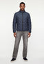 Milestone Salvio Jacket