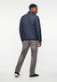 Milestone Salvio Jacket