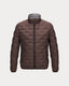 Milestone Salvio Jacket
