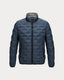 Milestone Salvio Jacket