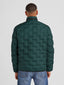 Milestone Salvio Quilt Jacket