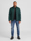 Milestone Salvio Quilt Jacket