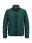 Milestone Salvio Quilt Jacket