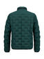 Milestone Salvio Quilt Jacket