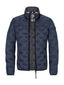 Milestone Salvio Quilt Jacket