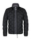 Milestone Salvio Quilt Jacket