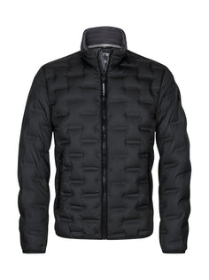 Milestone Salvio Quilt Jacket