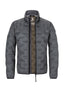 Milestone Salvio Quilted Jacket