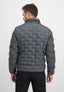 Milestone Salvio Quilted Jacket