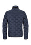 Milestone Salvio Quilted Jacket