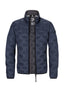 Milestone Salvio Quilted Jacket