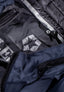 Milestone Salvio Quilted Jacket