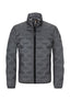 Milestone Salvio Quilted Jacket