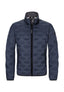 Milestone Salvio Quilted Jacket