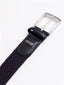 Monti Hamburg Casual Stretch Belt