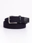 Monti Hamburg Casual Stretch Belt