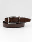 Monti Smart Leather Belt