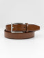 Monti Smart Leather Belt