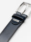 Monti Smart Leather Belt