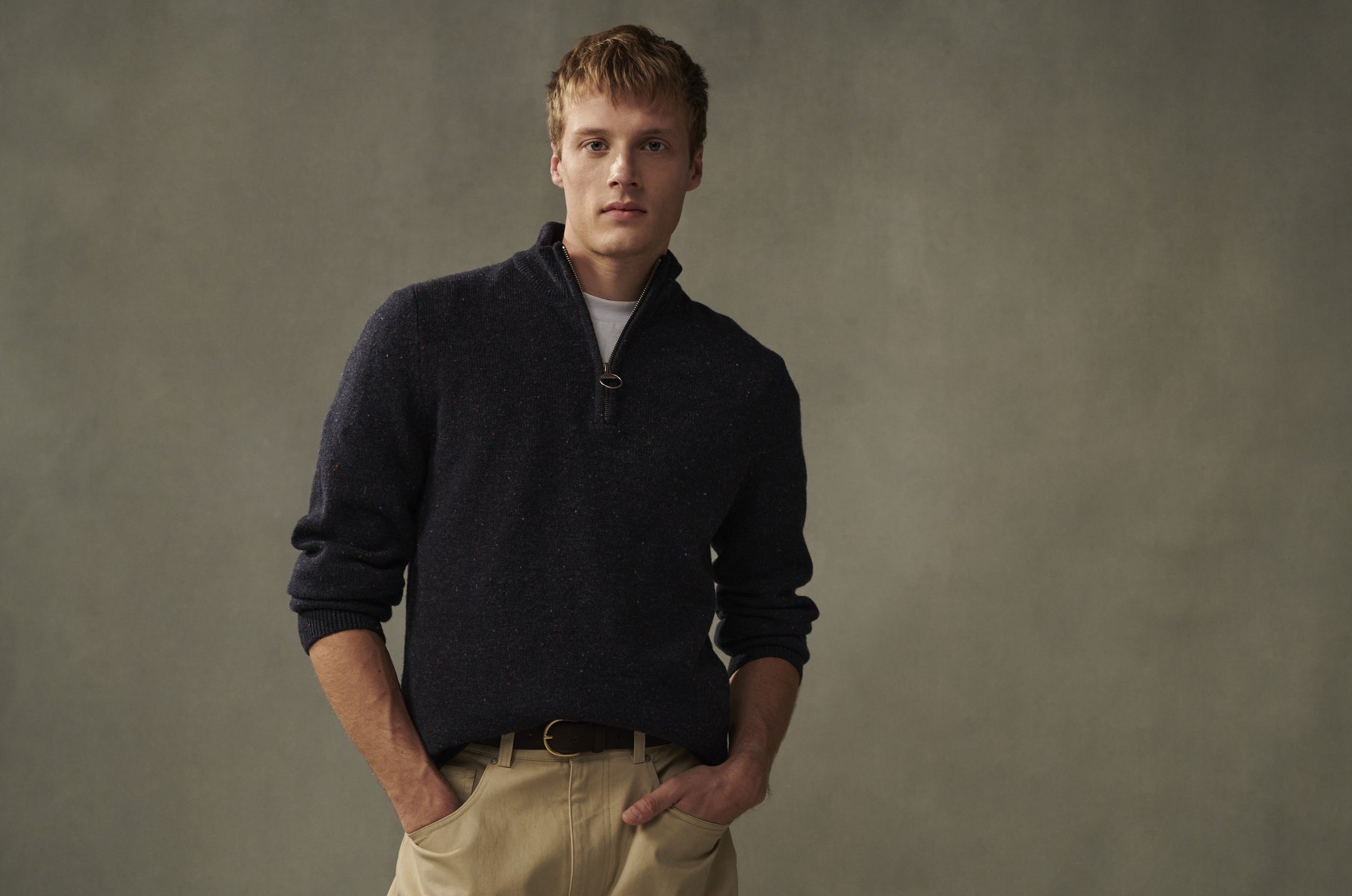 Diffney Menswear Ireland