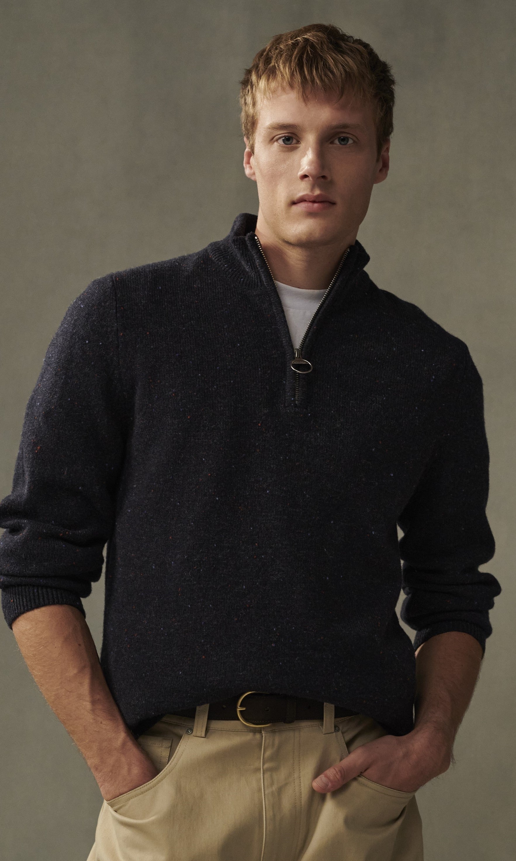 Diffney Menswear Ireland