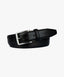Profuomo Leather Belt