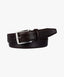 Profuomo Leather Belt