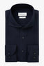 Profuomo Slim Linen Shirt