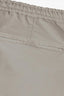 Profuomo Sportcord Chinos