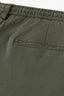 Profuomo Sportcord Chinos