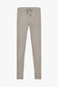 Profuomo Sportcord Chinos