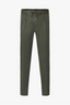 Profuomo Sportcord Chinos