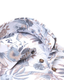 R2 Amsterdam Floral Print Shirt