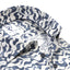 R2 Amsterdam Lyocell Print Shirt