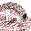 R2 Amsterdam Lyocell Print Shirt