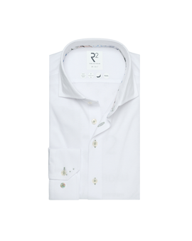 R2 Amsterdam Modern Shirt