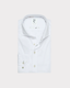R2 Amsterdam Modern Shirt