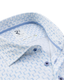 R2 Amsterdam Print Shirt