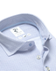 R2 Amsterdam Subtle Print Shirt