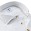 R2 Linen Blend Shirt