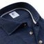 R2 Linen Blend Shirt