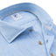 R2 Linen Blend Shirt