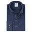 R2 Linen Blend Shirt