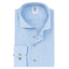 R2 Linen Blend Shirt