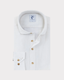 R2 Linen Blend Shirt