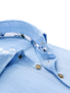 R2 Linen Shirt-Casual shirts-R2-Navy-38-Diffney Menswear