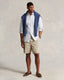Ralph Lauren 6-Inch Polo Prepster Stretch Chino Short