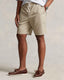 Ralph Lauren 6-Inch Polo Prepster Stretch Chino Short