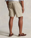 Ralph Lauren 6-Inch Polo Prepster Stretch Chino Short