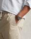 Ralph Lauren 6-Inch Polo Prepster Stretch Chino Short